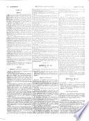 Journal officiel de la République Française