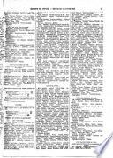 Journal officiel de la République Française