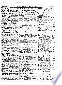 Journal officiel de la République française