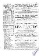 Journal officiel de la République Française