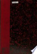 Journal officiel de la République française