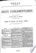 Journal officiel de la République Française