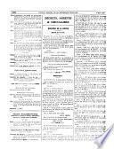 Journal officiel de la République française