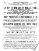 Journal officiel de la République française