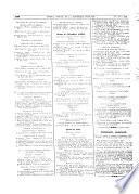Journal officiel de la République française