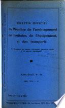Journal officiel de la République française