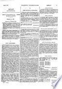 Journal officiel de la République Française