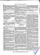 Journal officiel de la République Française