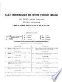 Journal officiel de la République française