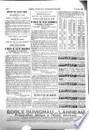 Journal officiel de la République française