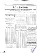 Journal officiel de la République française