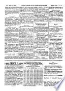 Journal officiel de la République franc̜aise