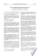 Journal officiel des Communautés européennes