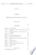 Journal officiel des Communautés européennes