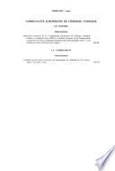 Journal officiel des Communautés européennes