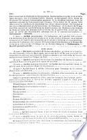 Journal officiel des établissements français dans l'Inde