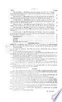 Journal officiel des établissements français dans l'Inde