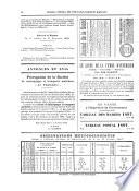Journal officiel des iles Saint-Pierre et Miquelon