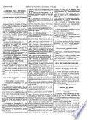 Journal officiel...