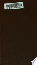 Journal politique