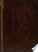 Journal pour tous
