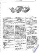 Journal pour tous