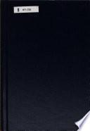 Journal secret