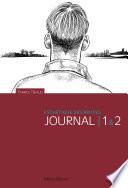 Journal T01 et T02