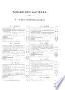 Journal télégraphique