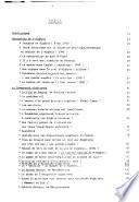 Journaliste en Algérie: Articles publiés de 1945 à 1977