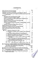 Journals of the House of Assembly of the Province of New Brunswick