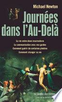 Journées de l'Au-Delà