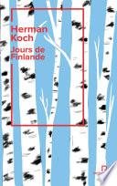 Jours de Finlande