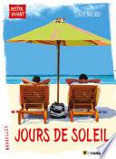 Jours de soleil