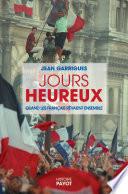 Jours heureux