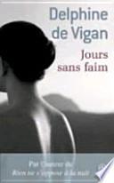 Jours sans faim