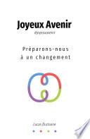 Joyeux Avenir