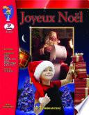 Joyeux Noel 3 Annee