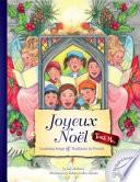 Joyeux Noel