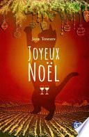 Joyeux Noël