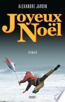 Joyeux Noël