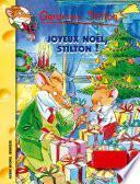 Joyeux Noël, Stilton !