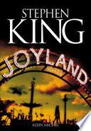 Joyland