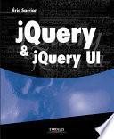 jQuery et jQuery UI