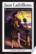 Livre Juan Ladrilleros