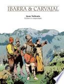 Juan Valiente, esclave et conquistador