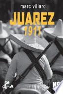 Juarez 1911