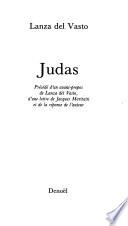 Judas