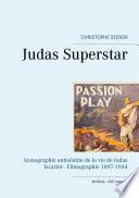 Judas Superstar