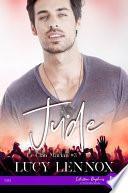Jude